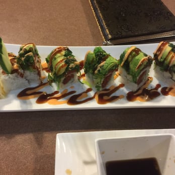 O Sushi - Japanese Near Me - Santa Rosa, California O Sushi - Japanese Near Me - Santa Rosa, California