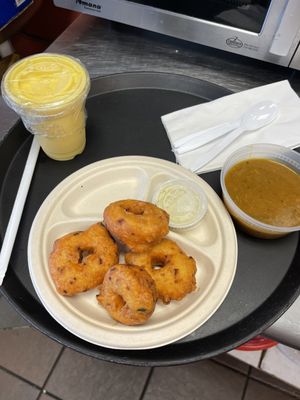 Dabba Indian Kitchen and Catering by null