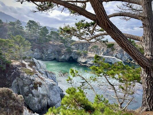 Mission Ranch Restaurant by null