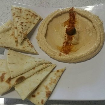 Flame Kabob - Middle Eastern Near Me - Henderson, Nevada Flame Kabob - Middle Eastern Near Me - Henderson, Nevada