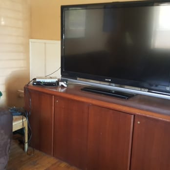 Grand Canyon International Hostel - Hotels Near Me - Flagstaff, Arizona