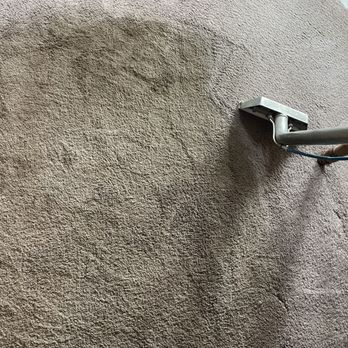 ALN Cleaning Solutions - Carpet Cleaning Near Me - Garland, Texas ALN Cleaning Solutions - Carpet Cleaning Near Me - Garland, Texas