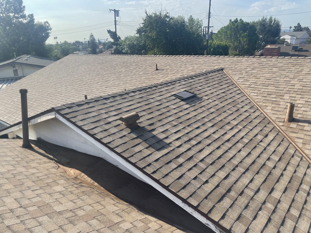 Slide of Timeless Construction