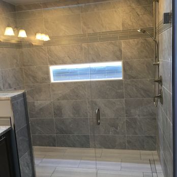 J&T Remodeling - General Contractors Near Me - Everett, Washington