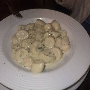 Uva - Gnocchi Di Ricotta - Italian Near Me - New York, New York Uva - Gnocchi Di Ricotta - Italian Near Me - New York, New York