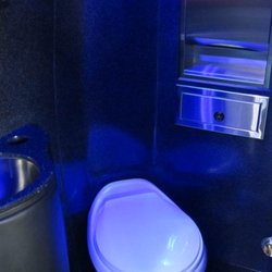 Lancelot Limousine Services