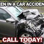 Photo of P&L Automotive Collision Experts