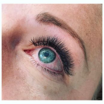 Silk & Sage Studio - Volume Lashes - Permanent Makeup Near Me - Santa Rosa, California Silk & Sage Studio - Volume Lashes - Permanent Makeup Near Me - Santa Rosa, California