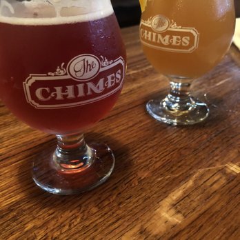 Chimes Restaurant - Southern Near Me - Baton Rouge, Louisiana