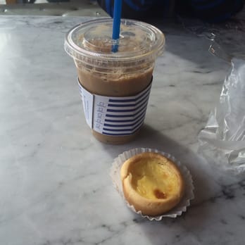 Paris Baguette - Bakeries Near Me - Flushing, New York Paris Baguette - Bakeries Near Me - Flushing, New York