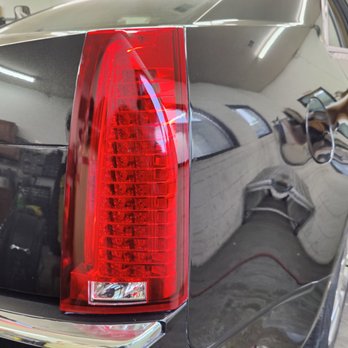 Route 97 Auto Detailing - Auto Detailing Near Me - Grants Pass, Oregon Route 97 Auto Detailing - Auto Detailing Near Me - Grants Pass, Oregon