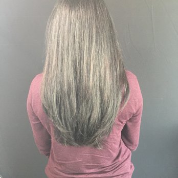 Snapdragon Salon - Hair Salons Near Me - Phoenix, Arizona