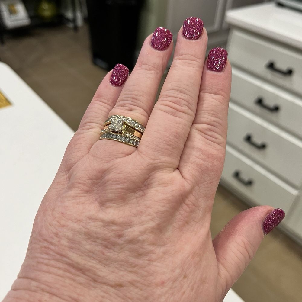 Daisy Nails & Spa - Nail Salons Near Me - Denver, North Carolina Daisy Nails & Spa - Nail Salons Near Me - Denver, North Carolina
