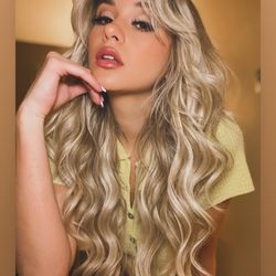 GlammedbyIggy