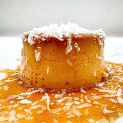 Havana Bistro 555