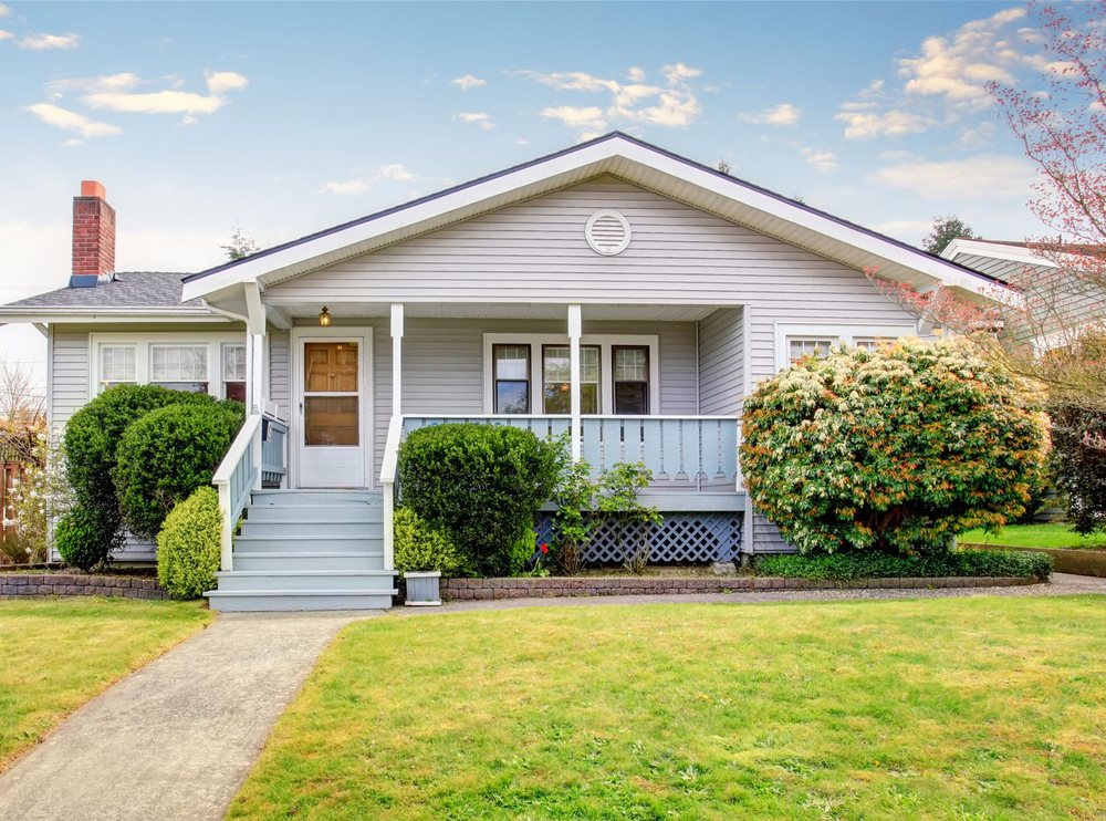 Slide of Manson Services