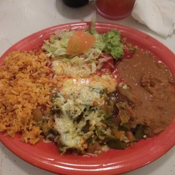 Mi Pueblito Cafe - Tampiquena steak so good - Mexican Near Me - El Paso, Texas Mi Pueblito Cafe - Tampiquena steak so good - Mexican Near Me - El Paso, Texas