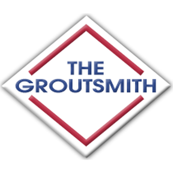 The Groutsmith - Grout Services Near Me