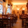 Trattoria Mediterranea