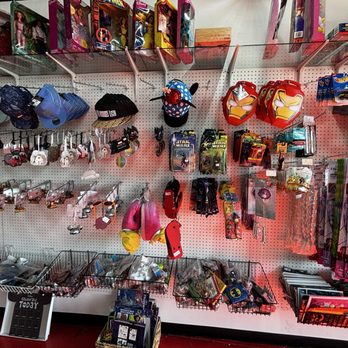 Thriftyland101 - Thrift Stores Near Me - Anaheim, California Thriftyland101 - Thrift Stores Near Me - Anaheim, California