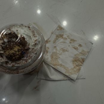BenGong's Tea - Coffee & Tea Near Me - Irvine, California BenGong's Tea - Coffee & Tea Near Me - Irvine, California