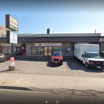 The Indian Connection Pizza - the location of the restaurant - Indian Near Me - Hamilton, Ontario The Indian Connection Pizza - the location of the restaurant - Indian Near Me - Hamilton, Ontario