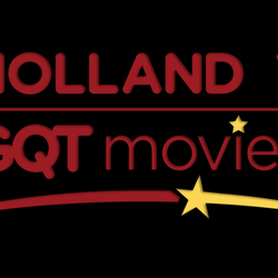 GQT Holland 7