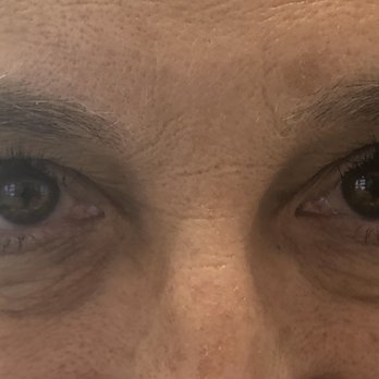 Amazing Lash Studio - Houston Eyelash Extensions - Eyelash Service Near Me - Houston, Texas