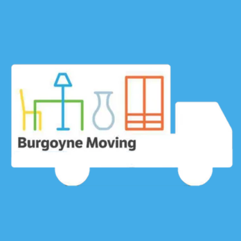 Burgoyne Moving - Movers Near Me - Freeland, Michigan Burgoyne Moving - Movers Near Me - Freeland, Michigan