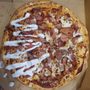 Domino's Pizza Mount Waverley