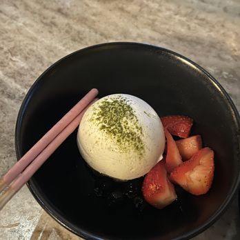 Animae - Asian Fusion Near Me - San Diego, California Animae - Asian Fusion Near Me - San Diego, California