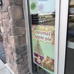 Menchie's