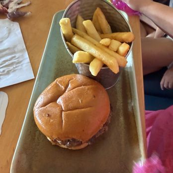 Lago By Druthers - Kids burger - New American Near Me - Saratoga Springs, New York Lago By Druthers - Kids burger - New American Near Me - Saratoga Springs, New York