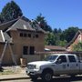 Roof Shield of Oregon