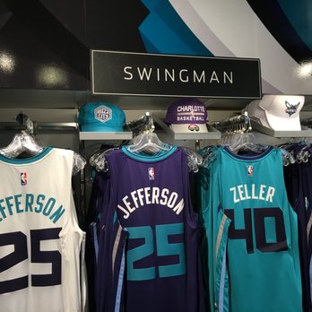 Fuse Prints - Merchandise Signage - Printing Services Near Me Fuse Prints - Merchandise Signage - Printing Services Near Me