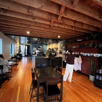 Second Love - Cozy cafe vibes - Coffee Roasteries Near Me - Des Moines, Washington Second Love - Cozy cafe vibes - Coffee Roasteries Near Me - Des Moines, Washington