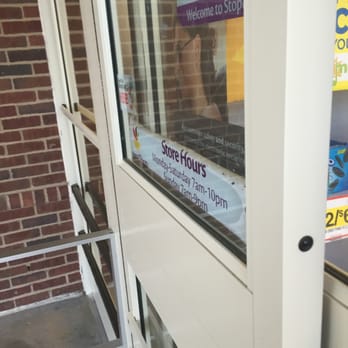 Stop & Shop - Norwell Super Stop&Shop -- 468 Washington Street / Route 53, Norwell Hours - Grocery Near Me - Norwell, Massachusetts Stop & Shop - Norwell Super Stop&Shop -- 468 Washington Street / Route 53, Norwell Hours - Grocery Near Me - Norwell, Massachusetts