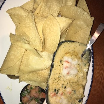 Red Lobster - Seafood Near Me - Rochester Hills, Michigan Red Lobster - Seafood Near Me - Rochester Hills, Michigan