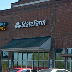 Eric Satterfield - State Farm Insurance Agent