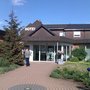 Photo of Hotel Jott wie Jäger
