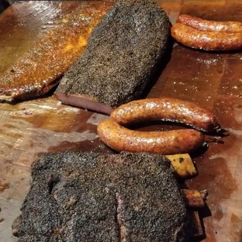 Terry Black's Barbecue - Meats - Barbeque Near Me - Austin, Texas Terry Black's Barbecue - Meats - Barbeque Near Me - Austin, Texas