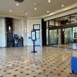 Center For Sight