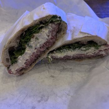 Milano Market - #27. Amore - Delis Near Me - New York, New York Milano Market - #27. Amore - Delis Near Me - New York, New York