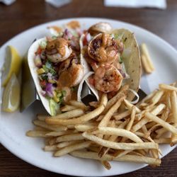 Lombardi's On the Bay