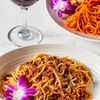 Spruzzo Restaurant & Bar gift card