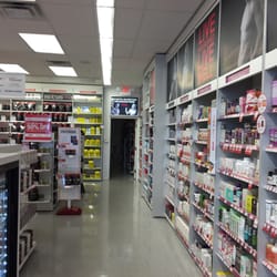 GNC