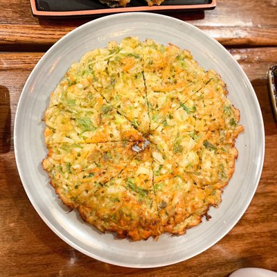 Bam Bam Kitchen by null