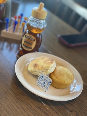 Cracker Barrel Old Country Store by null