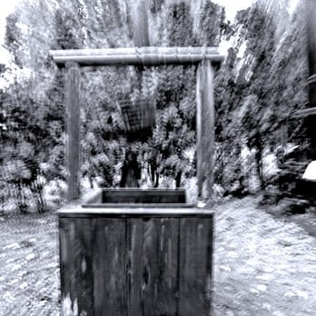 Burnaby Village Museum - Museums Near Me - Burnaby, British Columbia