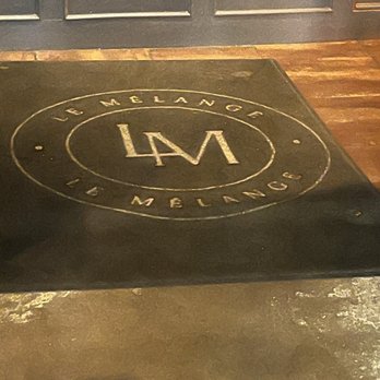 LM Social - Decor - Bars Near Me - Syracuse, New York LM Social - Decor - Bars Near Me - Syracuse, New York